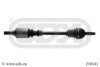 CDX 210141 Drive Shaft